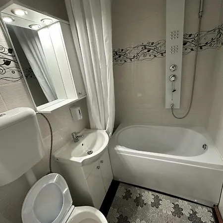 Pensiunea Floro Guest house