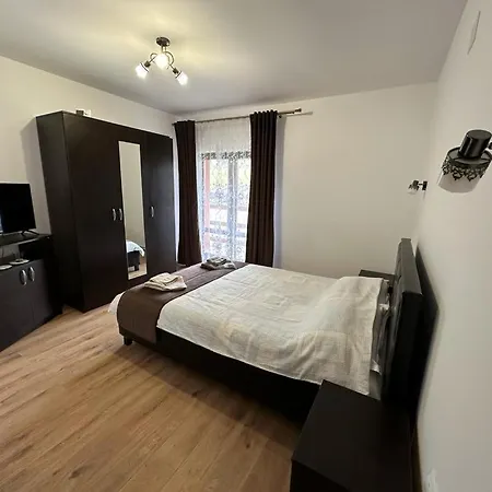 Guest house Pensiunea Floro