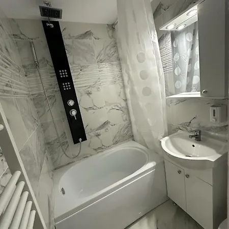 Pensiunea Floro Guest house Intorsura Buzaului